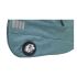 ritter-bern-classical-4-4-aqua-green-accessoires-p_0008.jpg