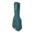 ritter-bern-classical-4-4-aqua-green-accessoires-p_0009.jpg