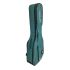 ritter-bern-classical-4-4-aqua-green-accessoires-p_0010.jpg