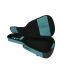 ritter-bern-classical-4-4-aqua-green-accessoires-p_0011.jpg