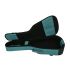 ritter-bern-classical-4-4-aqua-green-accessoires-p_0012.jpg