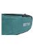 ritter-bern-classical-4-4-aqua-green-accessoires-p_0014.jpg