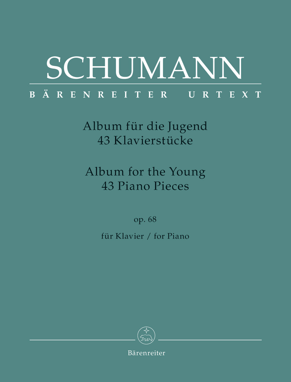 robert-schumann-album-fuer-die-jugend-op-68-pno-_0001.JPG