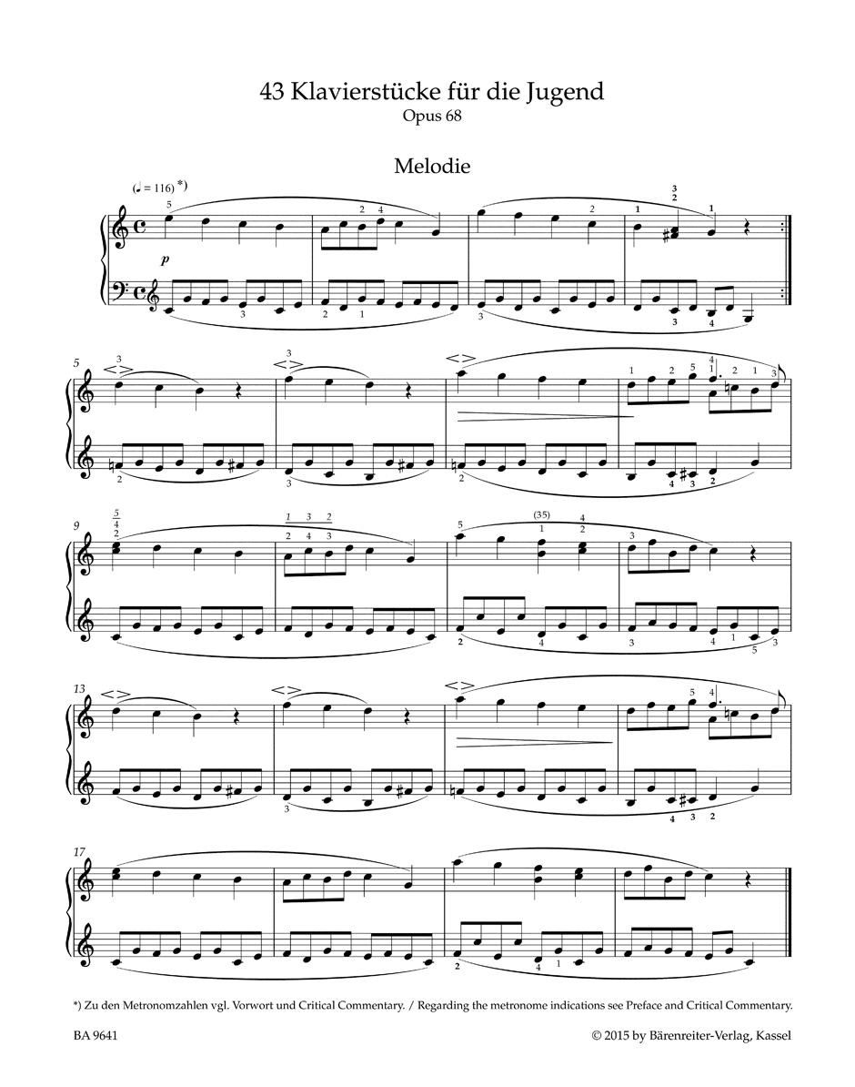 robert-schumann-album-fuer-die-jugend-op-68-pno-_0006.JPG