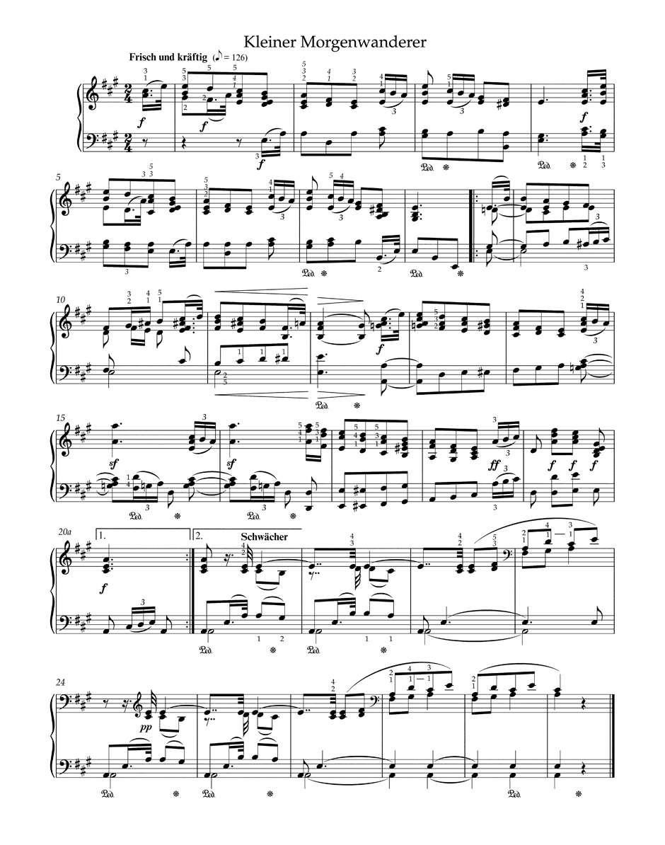 robert-schumann-album-fuer-die-jugend-op-68-pno-_0007.JPG
