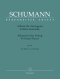 robert-schumann-album-fuer-die-jugend-op-68-pno-_0001.JPG