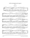 robert-schumann-album-fuer-die-jugend-op-68-pno-_0006.JPG