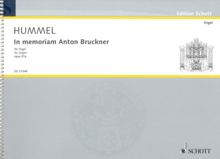 bertold-hummel-in-memoriam-anton-bruckner-op-91a-o_0001.JPG