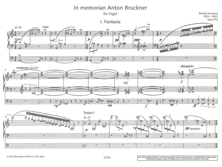bertold-hummel-in-memoriam-anton-bruckner-op-91a-o_0002.jpg