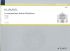 bertold-hummel-in-memoriam-anton-bruckner-op-91a-o_0001.JPG