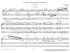 bertold-hummel-in-memoriam-anton-bruckner-op-91a-o_0002.jpg