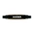 harmonica-hohner-silver-star-g-major-dur-diatoniqu_0002.jpg