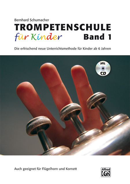 bernhard-schumacher-trompetenschule-fuer-kinder-vo_0001.JPG
