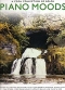 piano-moods-pno-_0001.JPG