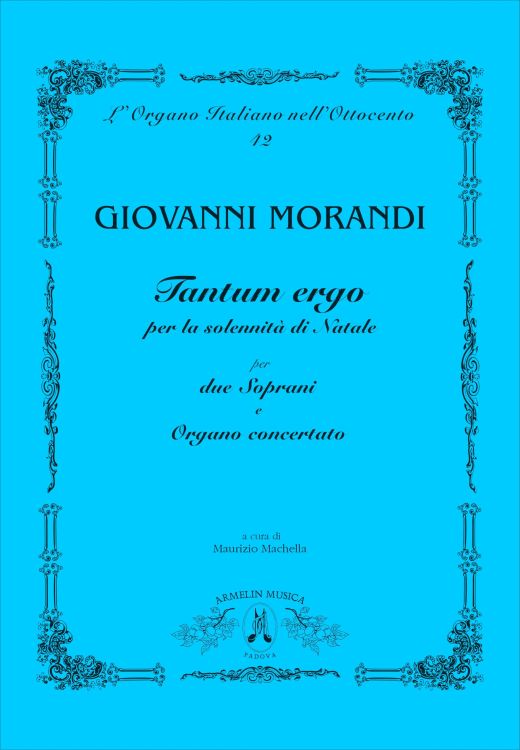 giovanni-morandi-tantum-ergo-2sist-org-_sopran_-_0001.jpg