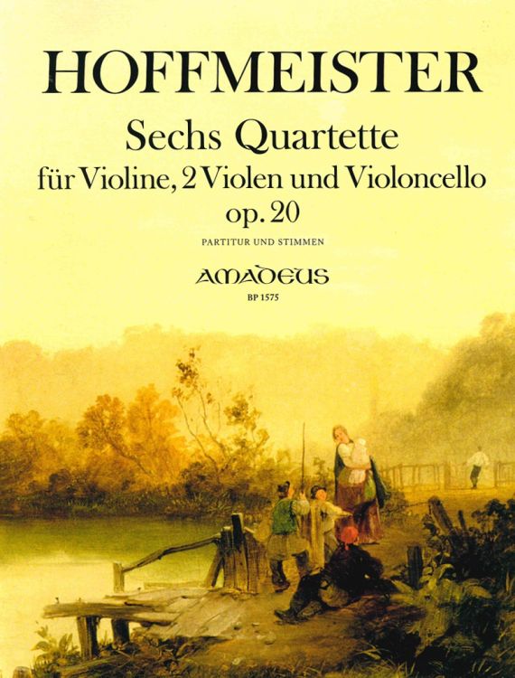 franz-anton-hoffmeister-6-quartette-op-20-vl-2va-v_0001.JPG