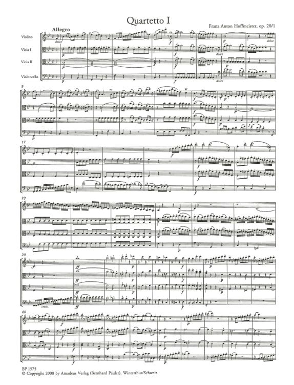 franz-anton-hoffmeister-6-quartette-op-20-vl-2va-v_0002.jpg