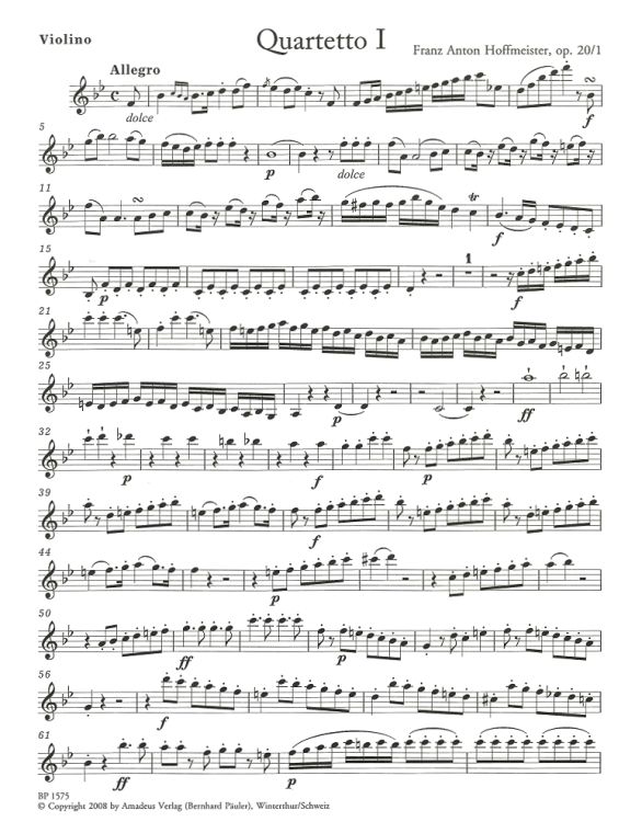 franz-anton-hoffmeister-6-quartette-op-20-vl-2va-v_0003.jpg