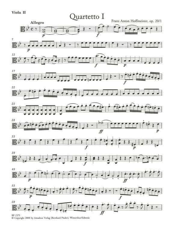 franz-anton-hoffmeister-6-quartette-op-20-vl-2va-v_0004.jpg