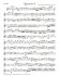 franz-anton-hoffmeister-6-quartette-op-20-vl-2va-v_0003.jpg