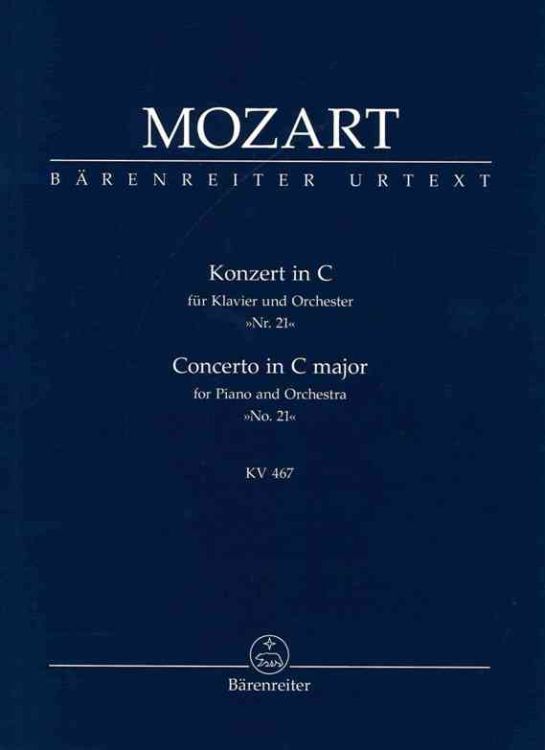 wolfgang-amadeus-mozart-konzert-no-21-kv-467-c-dur_0001.JPG