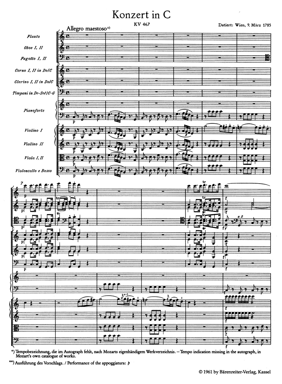 wolfgang-amadeus-mozart-konzert-no-21-kv-467-c-dur_0006.JPG