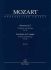 wolfgang-amadeus-mozart-konzert-no-21-kv-467-c-dur_0001.JPG