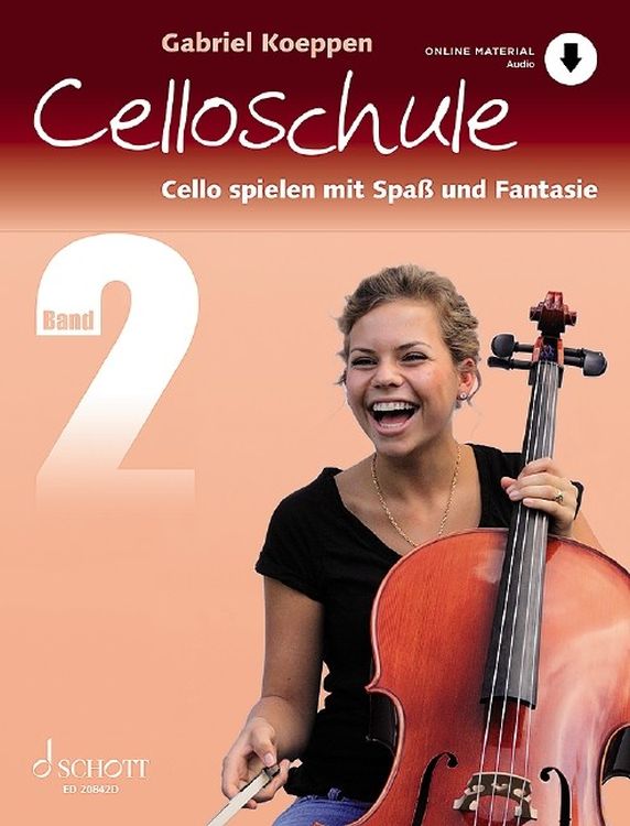 gabriel-koeppen-celloschule-vol-2-vc-_notendownloa_0001.jpg