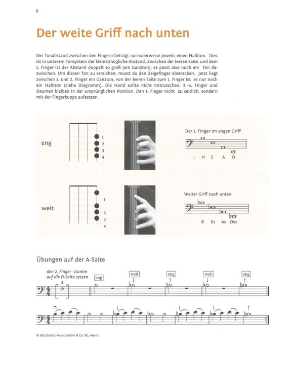 gabriel-koeppen-celloschule-vol-2-vc-_notendownloa_0002.jpg