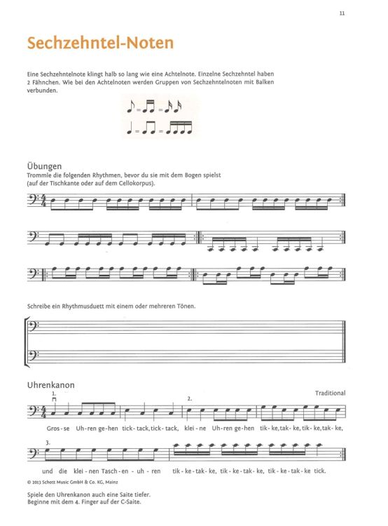 gabriel-koeppen-celloschule-vol-2-vc-_notendownloa_0003.jpg