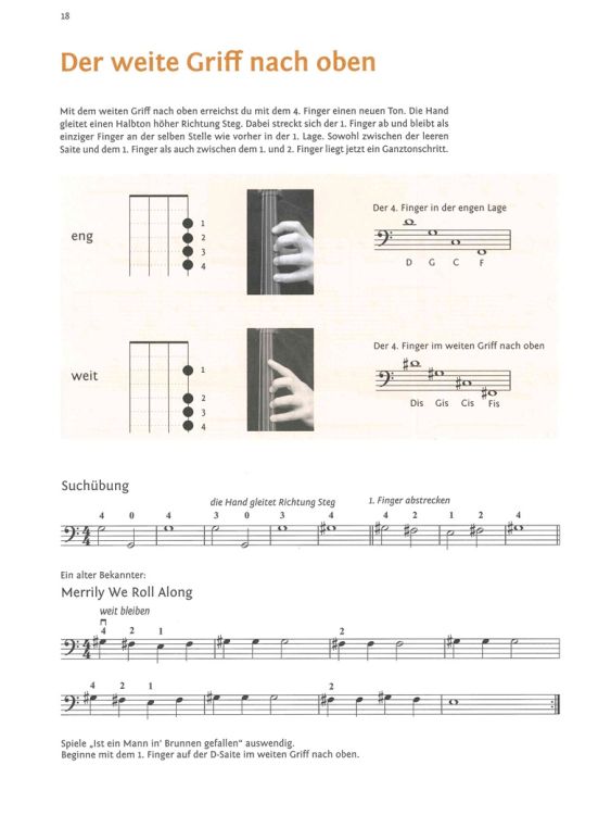 gabriel-koeppen-celloschule-vol-2-vc-_notendownloa_0004.jpg