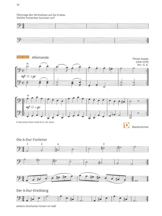 gabriel-koeppen-celloschule-vol-2-vc-_notendownloa_0005.jpg