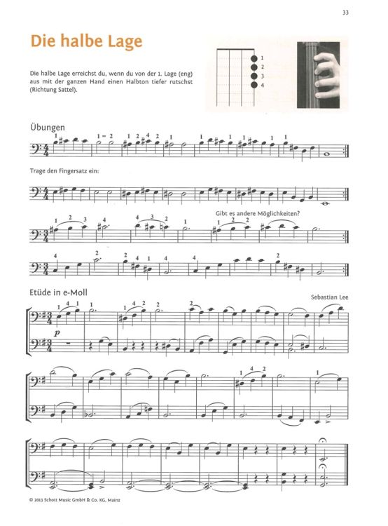 gabriel-koeppen-celloschule-vol-2-vc-_notendownloa_0006.jpg