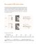 gabriel-koeppen-celloschule-vol-2-vc-_notendownloa_0002.jpg