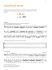 gabriel-koeppen-celloschule-vol-2-vc-_notendownloa_0003.jpg