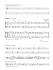 gabriel-koeppen-celloschule-vol-2-vc-_notendownloa_0005.jpg