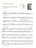 gabriel-koeppen-celloschule-vol-2-vc-_notendownloa_0006.jpg