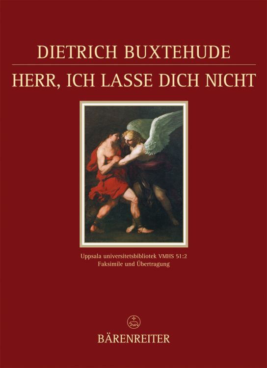 dietrich-buxtehude-herr-ich-lasse-dich-nicht-2sist_0001.JPG