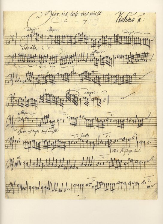 dietrich-buxtehude-herr-ich-lasse-dich-nicht-2sist_0006.JPG