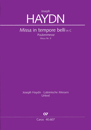 joseph-haydn-missa-in-tempore-belli-hob-xxii9-gch-_0001.JPG