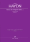 joseph-haydn-missa-in-tempore-belli-hob-xxii9-gch-_0001.JPG