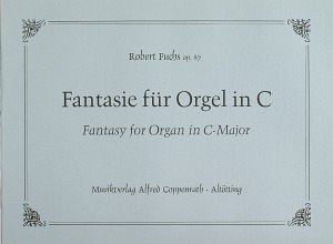 robert-fuchs-fantasie-op-87-c-dur-org-_0001.JPG