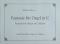 robert-fuchs-fantasie-op-87-c-dur-org-_0001.JPG