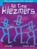 joachim-johow-all-time-klezmers-vl-pno-_pnoacc_-_0001.jpg