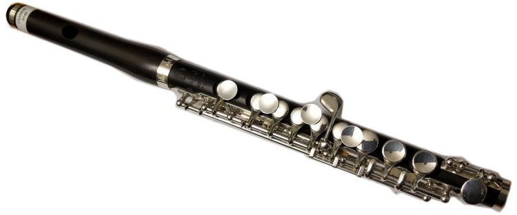 piccolofloete-burkart-professional-glatt-clarion-g_0001.jpg