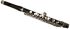 piccolofloete-burkart-professional-glatt-clarion-g_0001.jpg