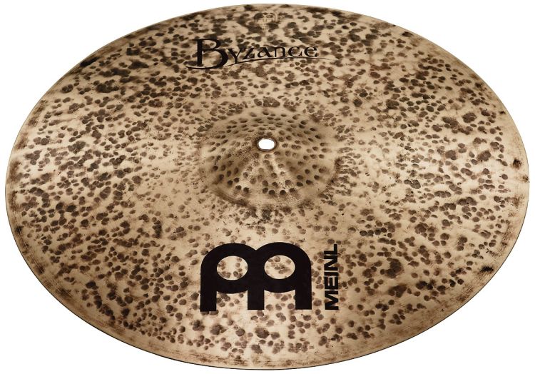 crash-meinl-byzance-dark-17-43-18-cm-dark-_0001.jpg