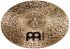 crash-meinl-byzance-dark-17-43-18-cm-dark-_0001.jpg