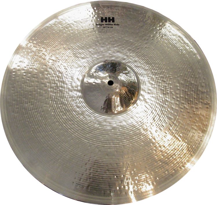 sabian-hh-medium-holger-muell-20-50-80-cm-brillant_0001.jpg
