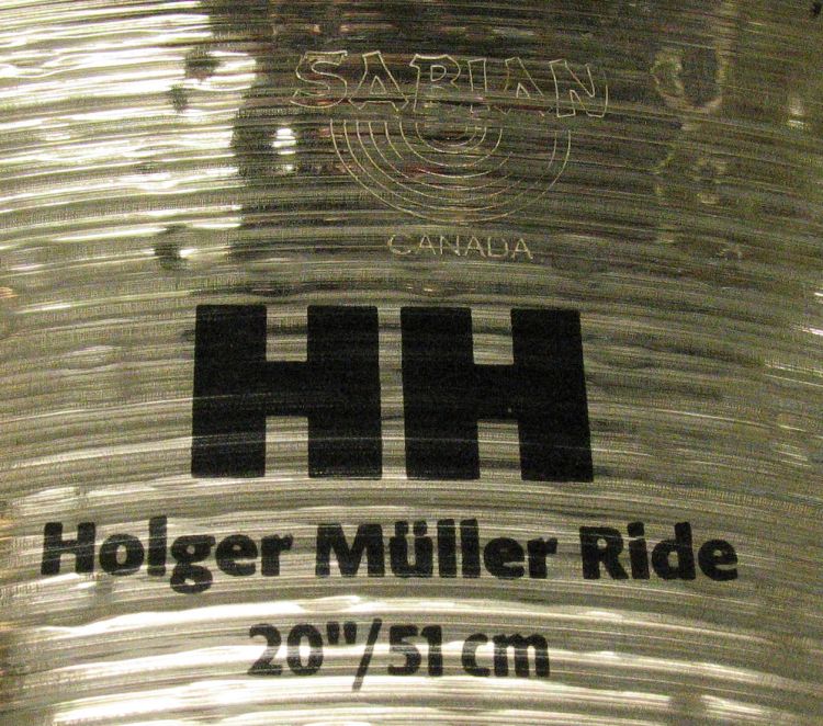 sabian-hh-medium-holger-muell-20-50-80-cm-brillant_0002.jpg